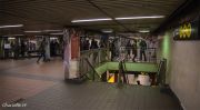 Subway-UnionSquare_1683-F.jpg