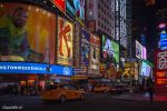 Times Square
