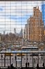 TWB Ausblick 2