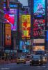 Times Square