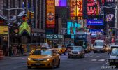 Times Square