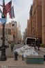 UNO-way_9044-F.jpg