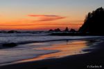 Rialto Beach, Olympic NP