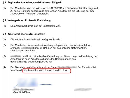 arbeit.jpg