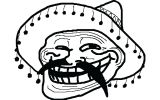 235054-mexicano-troll-face-wallpaper-free-desktop-wallpapers[1].jpg