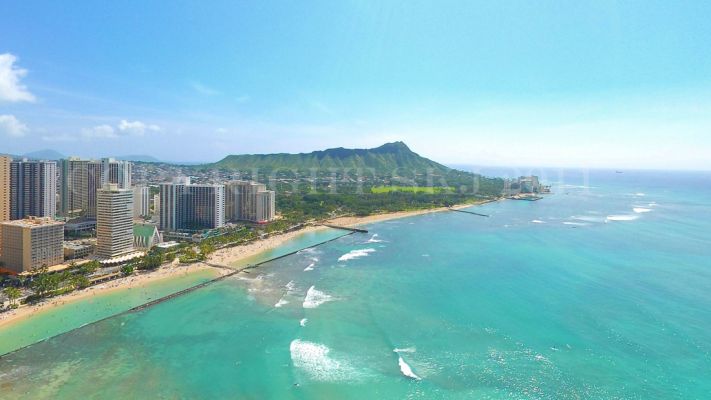 waikiki_dh.jpg