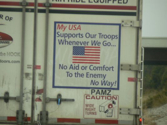 c_2010_11_02_059_support.jpg