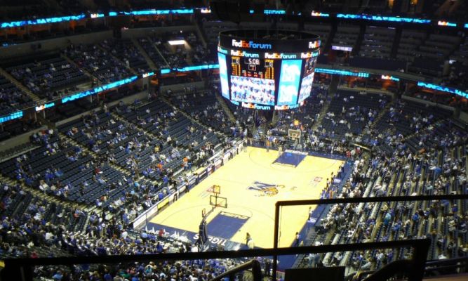 c_2010_11_03_165_fedex_forum.jpg