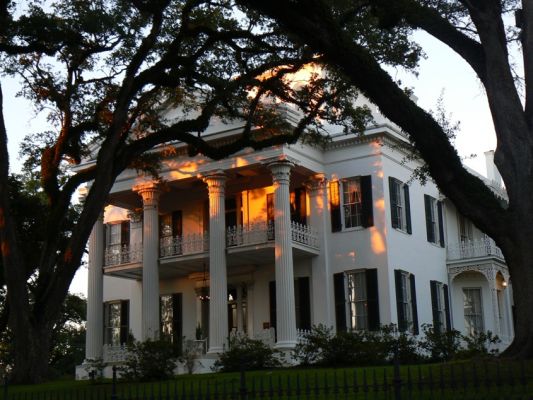 c_2010_11_04_088_Natchez2.jpg