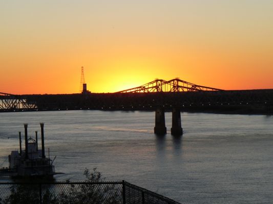 c_2010_11_04_09_ol_man_river.jpg