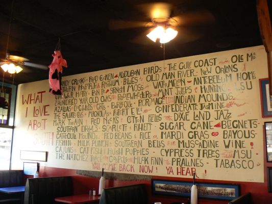 c__2010_11_05_129_pigoutinn.jpg