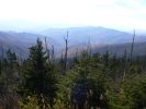 c_2010_10_30_(23)_panorama_gsmnp.jpg
