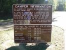 c_2010_11_05_001Preise_Camp.jpg