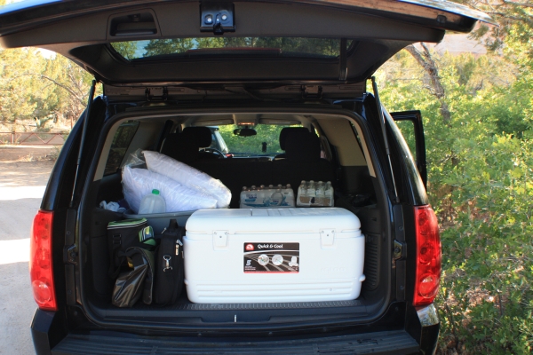 Kofferraum_GMC_Yukon_XL.JPG