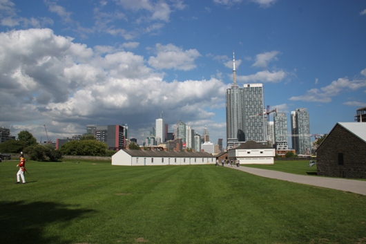 IMG_6396.JPG