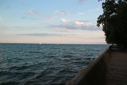 IMG_6462.JPG