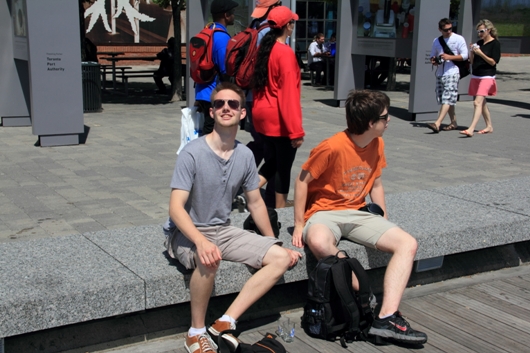 Kanada_2012_Vincent_096.JPG