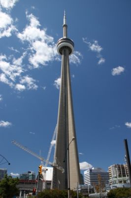 IMG_6157.JPG