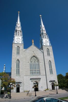 IMG_6938.JPG