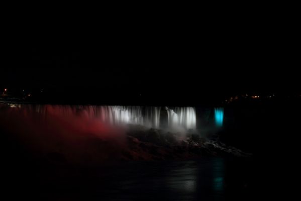 Kanada_2012_Vincent_293.JPG