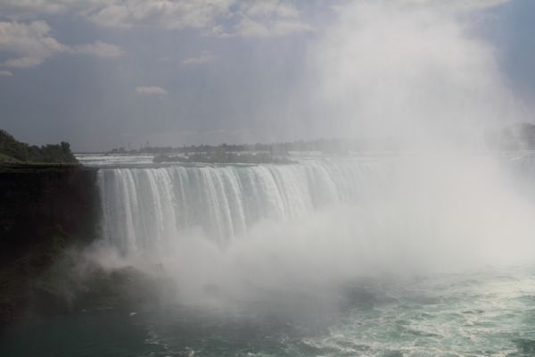Kanada_2012_Vincent_319.JPG