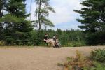 Kanada_2012_Vincent_406_-_Kopie.JPG