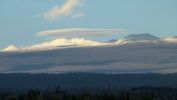 Mauna Kea am 11.01.2011