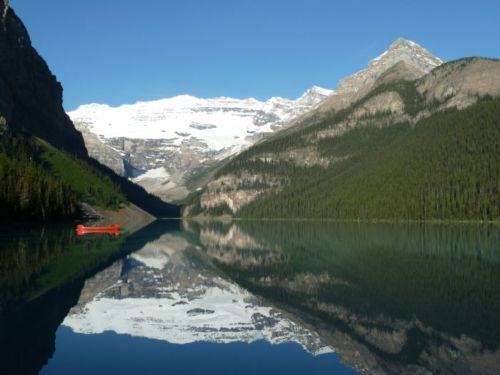 9_007_-_Banff_NP_-_Lake_Louise.JPG