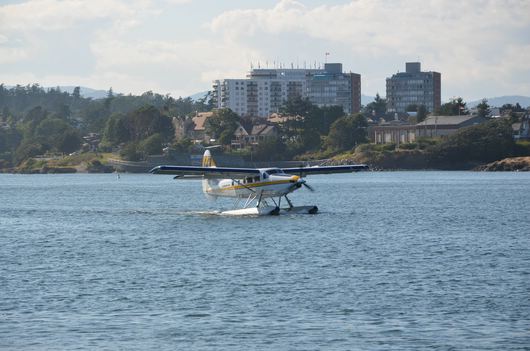 comp_Kanada,Tag_4_005.jpg