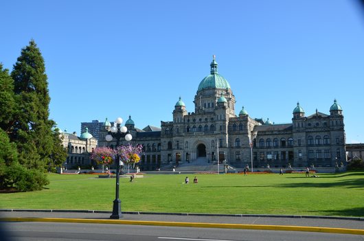 comp_Kanada,Tag_4_010.jpg