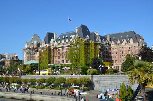 comp_Kanada,Tag_4_013.jpg