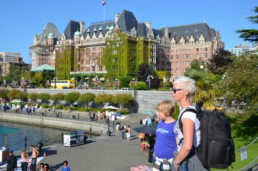 comp_Kanada,Tag_4_015.jpg