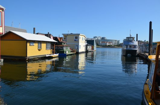 comp_kanada_044.jpg