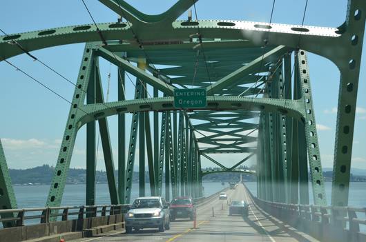 comp_oregon_014.jpg
