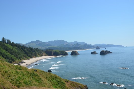 comp_oregon_020.jpg