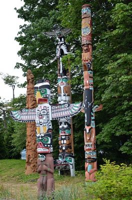 Kanada_035.jpg