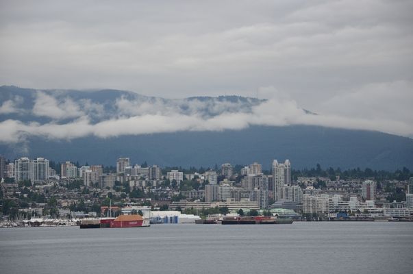 Kanada_040.jpg