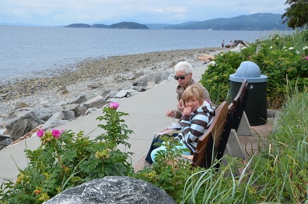 Kanada_075.jpg