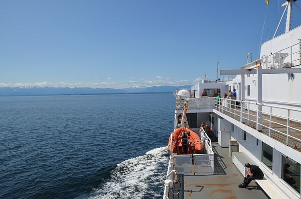 Kanada_110.jpg