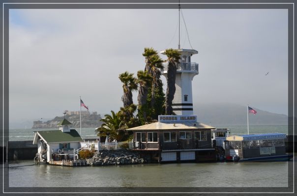 san francisco
