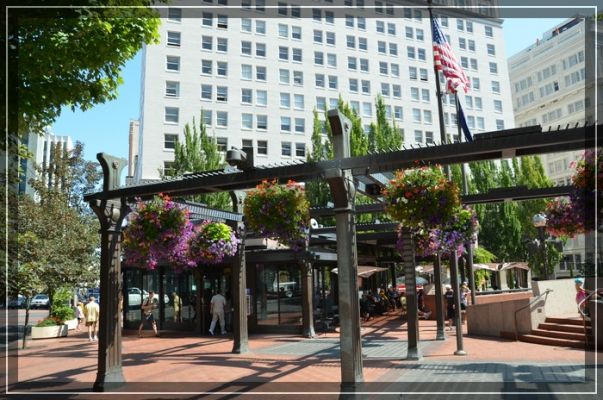 comp_Portland_011.jpg