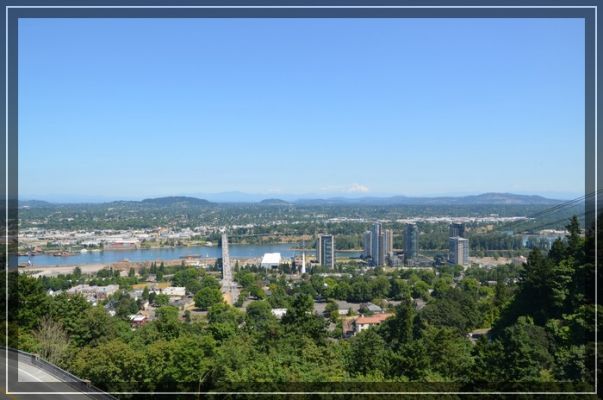 comp_Portland_028.jpg
