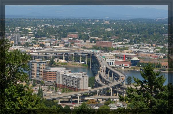 comp_Portland_041.jpg