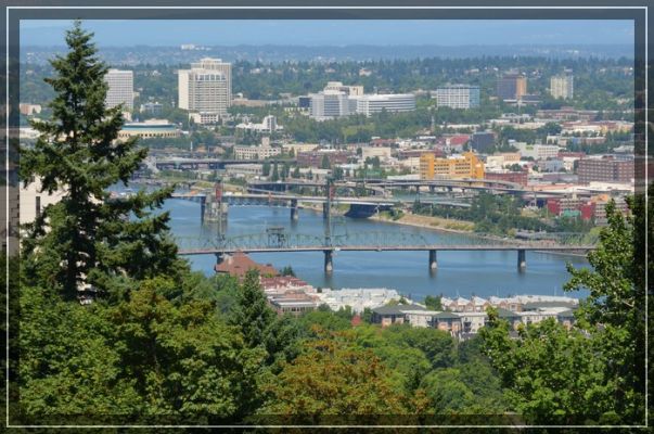 comp_Portland_042.jpg