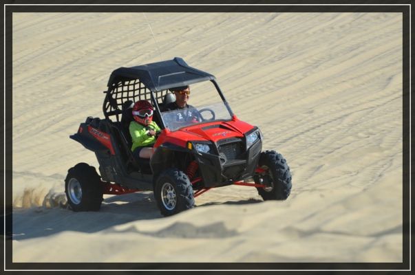 comp_comp_grants_pass_bis_bandon_083.jpg
