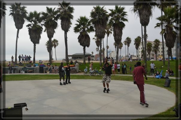comp_los_angeles_015.jpg
