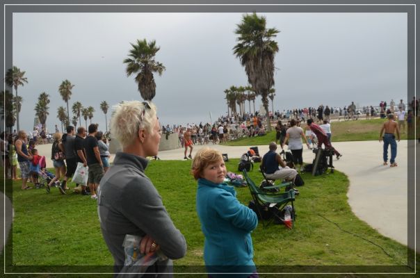 comp_los_angeles_016.jpg