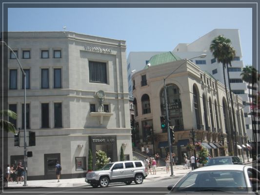 comp_los_angeles_048.jpg