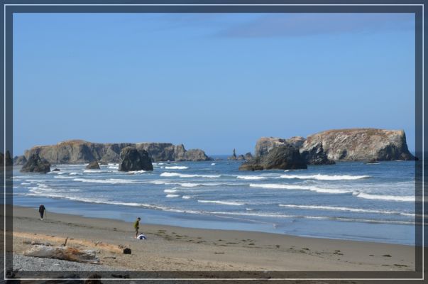 comp_oregon_coast_001.jpg