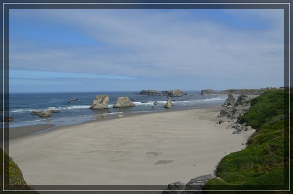 comp_oregon_coast_006.jpg